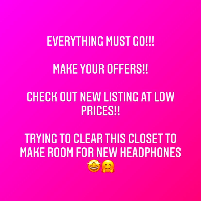 Sale Sale Sale